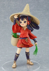 Sakuna: Of Rice and Ruin POP UP PARADE Princess Sakuna Figure (ONLINE ORDER ONLY)