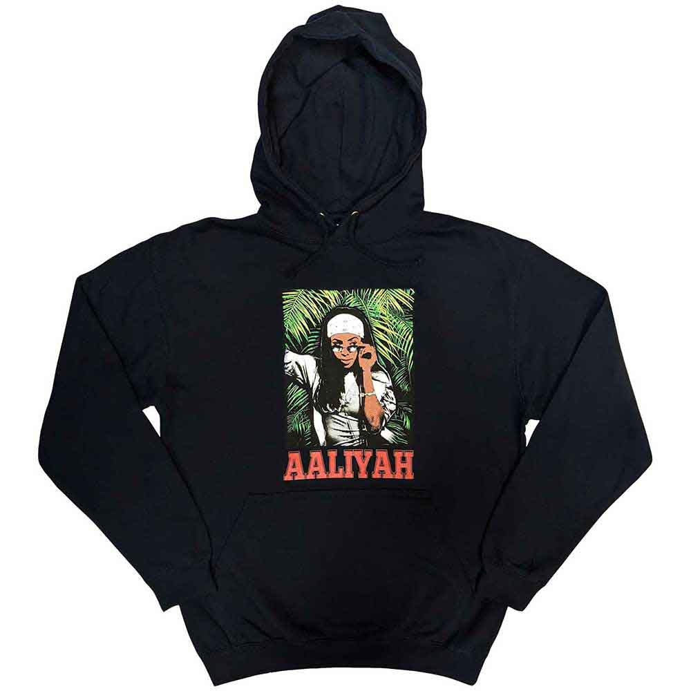 Foliage [Sweatshirt] (ONLINE ORDER ONLY)