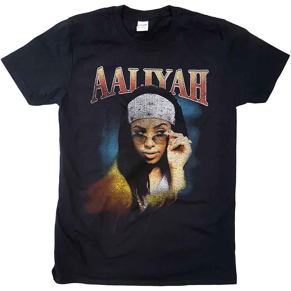 Trippy [T-Shirt] (ONLINE ORDER ONLY)