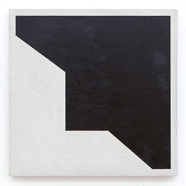 Through a Pre-Memory [Vinyl] (ONLINE ORDER ONLY)