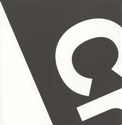 Chautauqua [CD] (ONLINE ORDER ONLY)