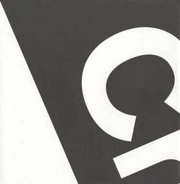 Chautauqua [CD] (ONLINE ORDER ONLY)