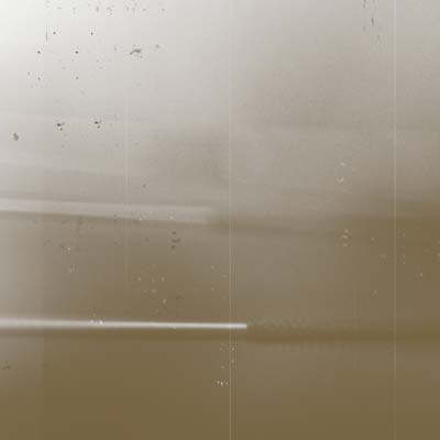 AARON MARTIN & MACHINEFABRIEK - Cello Recycling/Cello Drowning [CD] (ONLINE ORDER ONLY)