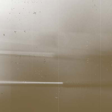 AARON MARTIN & MACHINEFABRIEK - Cello Recycling/Cello Drowning [CD] (ONLINE ORDER ONLY)