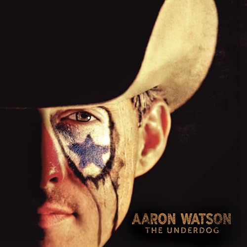 The Underdog [Vinyl]