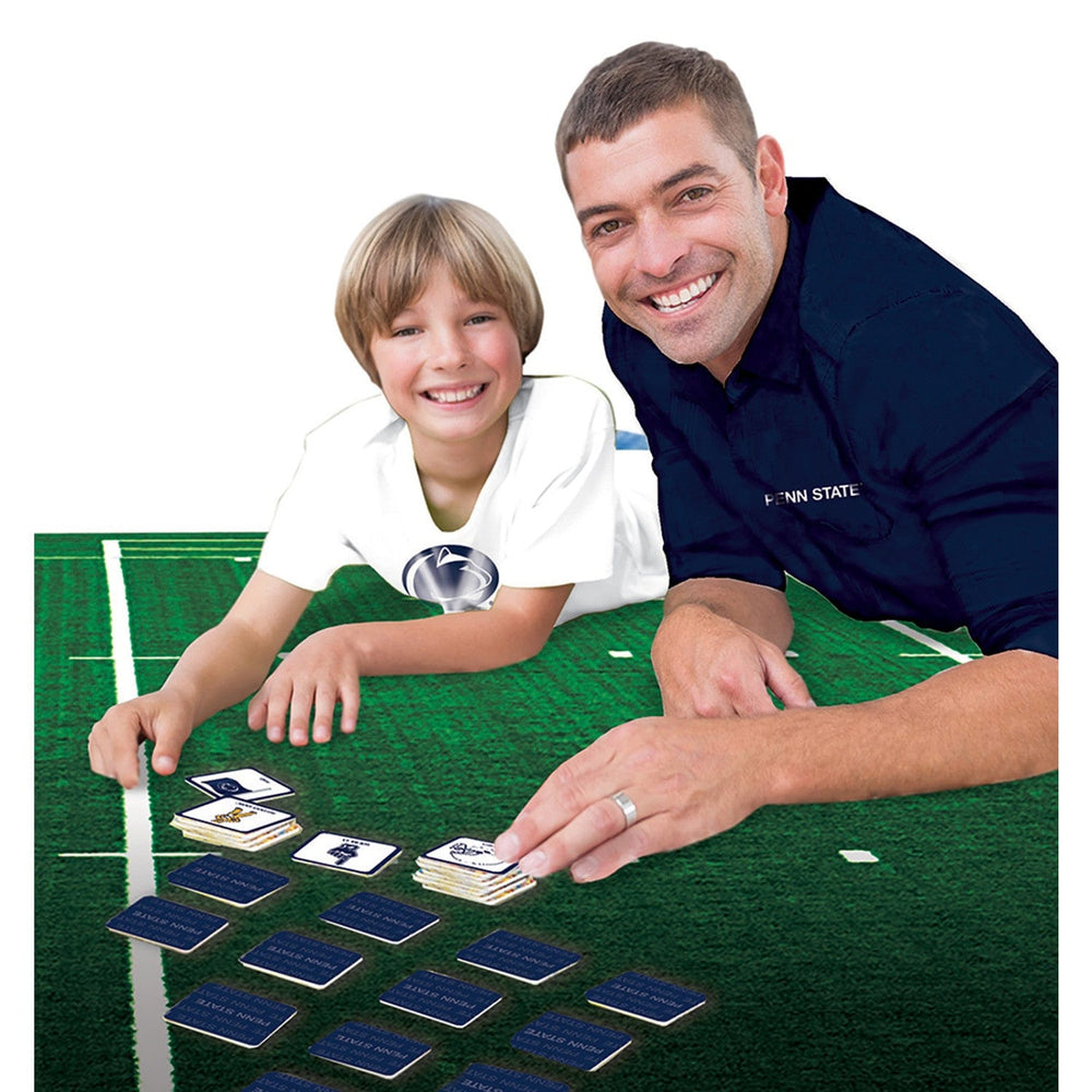 Penn State Nittany Lions Matching Game (ONLINE ORDER ONLY)