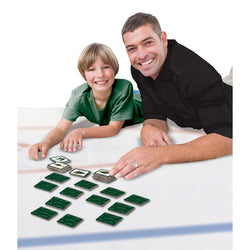 Minnesota Wild Matching Game (ONLINE ORDER ONLY)