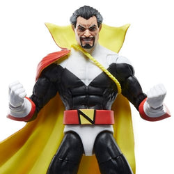 Iron Man Marvel Legends 6-Inch Action Figure - Select Figure(s) (Online Order Only)