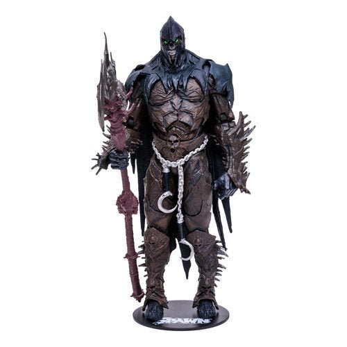 McFarlane Toys Spawn 7-Inch Action Figure - Select Figure(s) (Online Order Only)