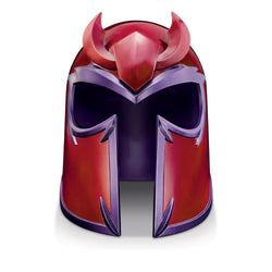 Marvel Legends: Magneto Premium Roleplay Helmet (ONLINE ORDER ONLY)