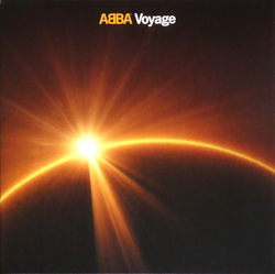 Voyage (Limited Edition, Gatefold) [Import] [Vinyl] (ONLINE ORDER ONLY)