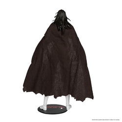 Bleach: Thousand-Year Blood War Wave 1 7-Inch Scale Action Figure - Select Figure(s) (Online Order Only)