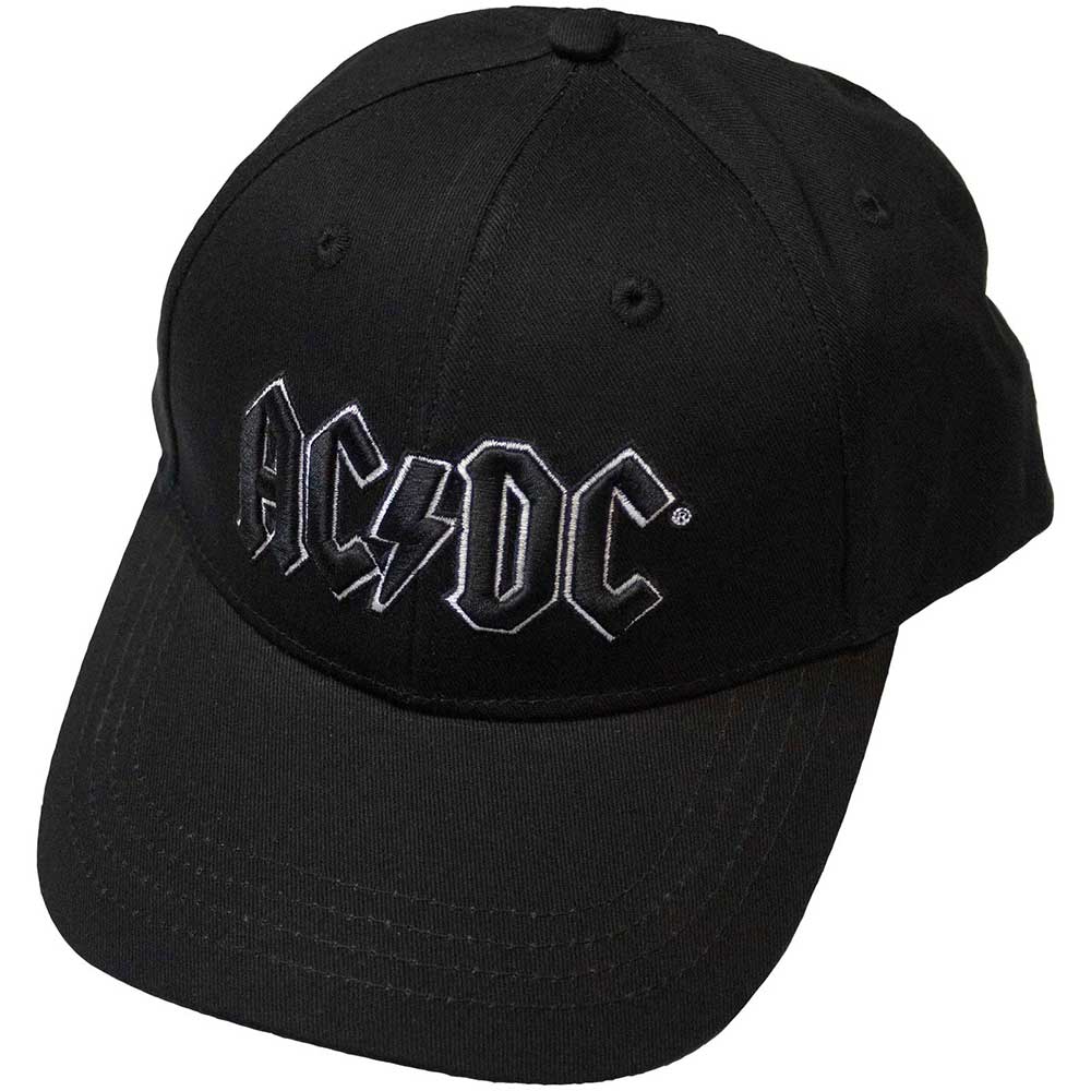 Black Logo [] (ONLINE ORDER ONLY)