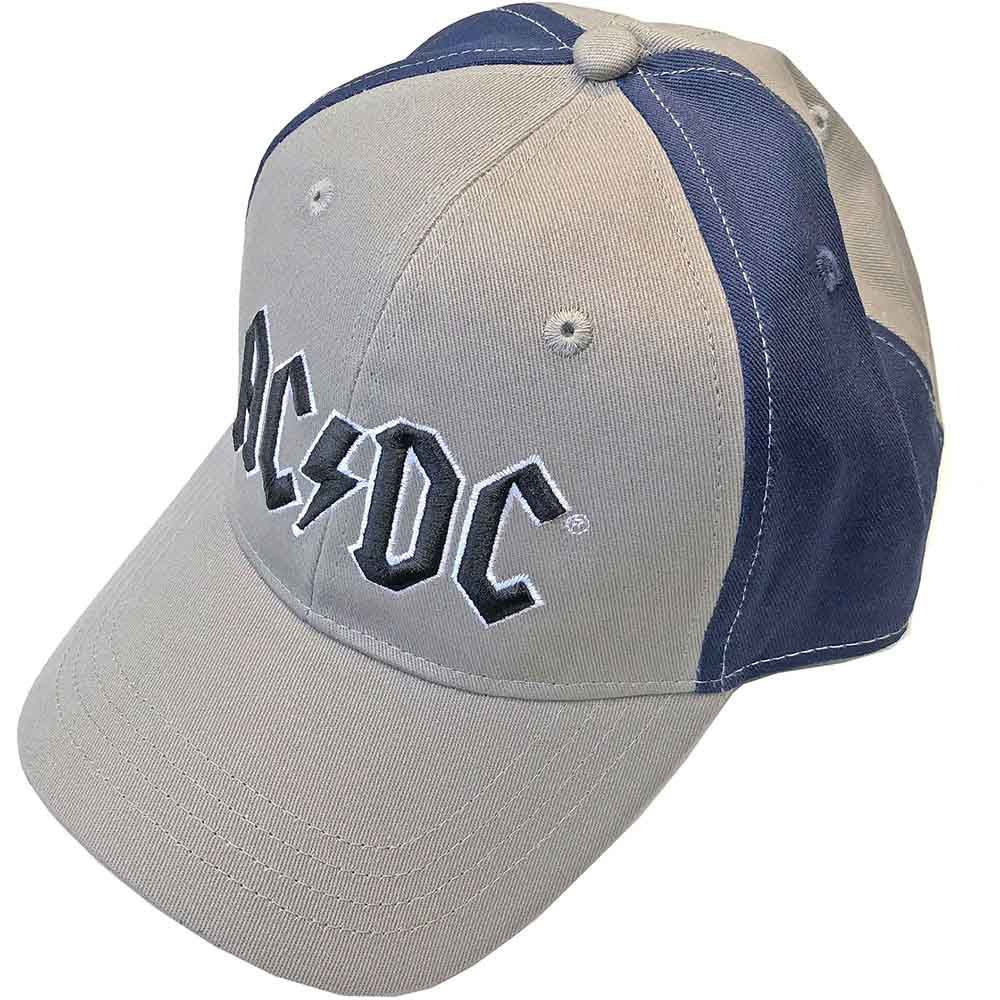 Black Logo [Hat] (ONLINE ORDER ONLY)