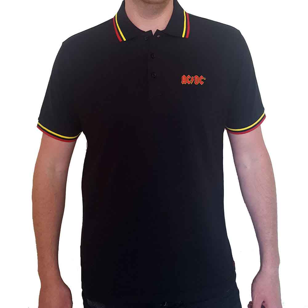 Classic Logo [T-Shirt] (ONLINE ORDER ONLY)