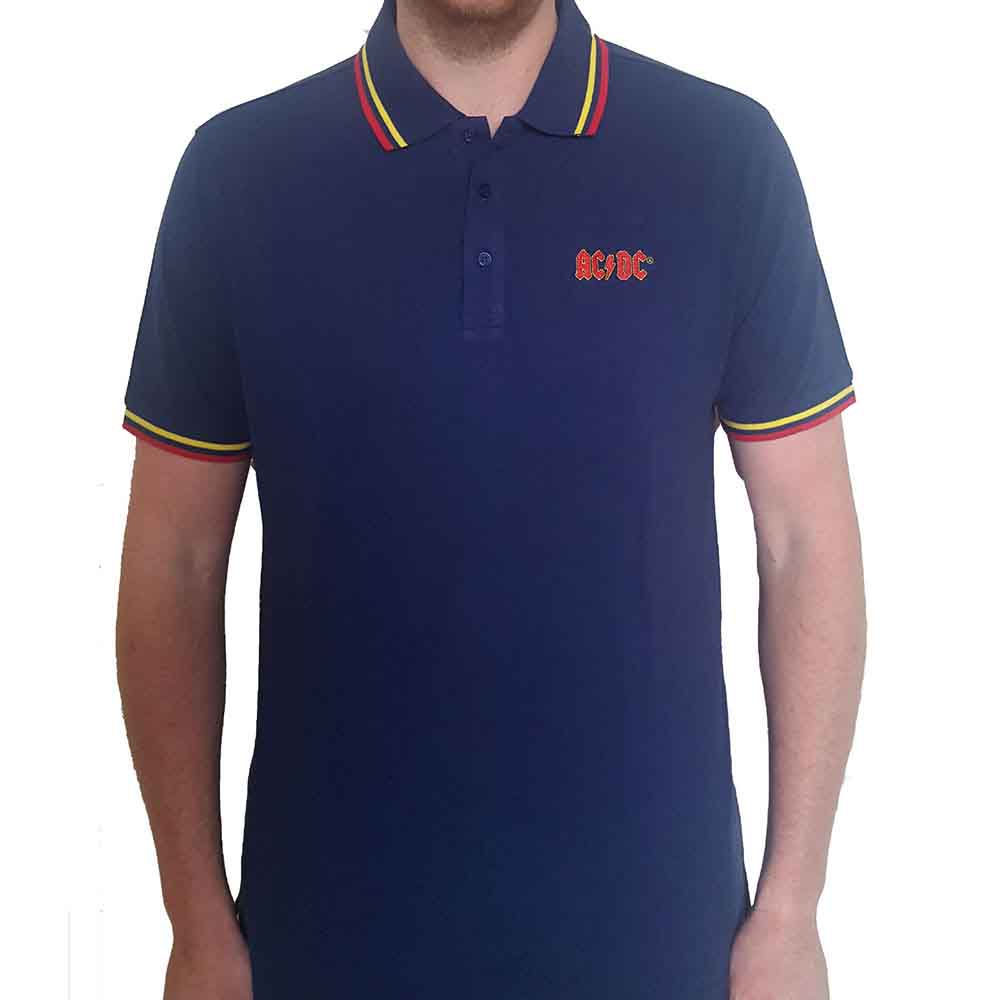 Classic Logo [T-Shirt] (ONLINE ORDER ONLY)