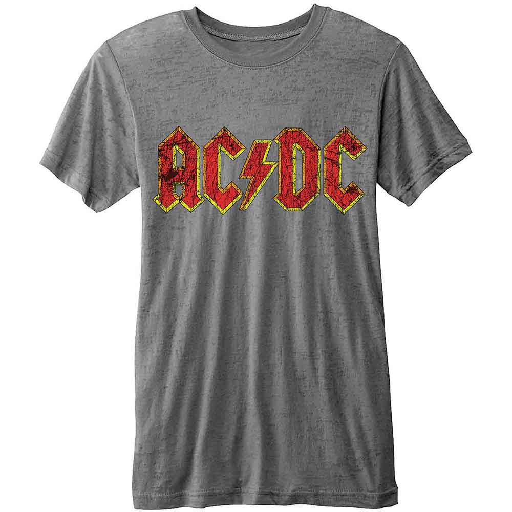 Classic Logo [T-Shirt] (ONLINE ORDER ONLY)