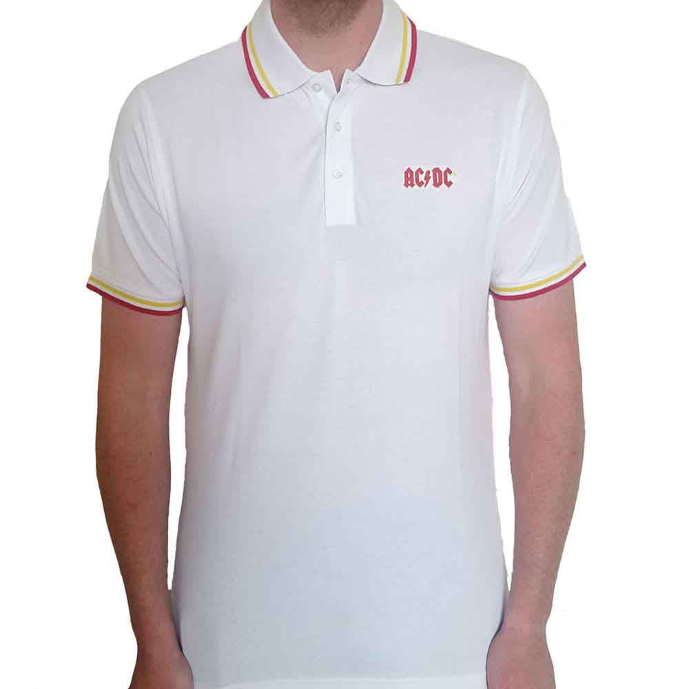 Classic Logo [T-Shirt] (ONLINE ORDER ONLY)