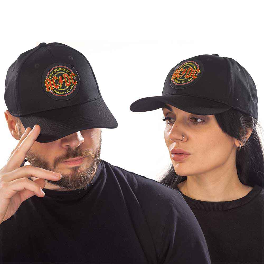 Est. 1973 [Hat] (ONLINE ORDER ONLY)