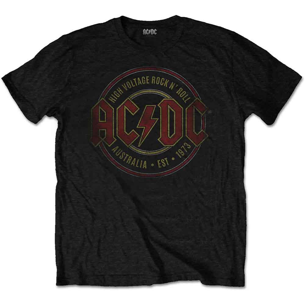 Est. 1973 [T-Shirt] (ONLINE ORDER ONLY)