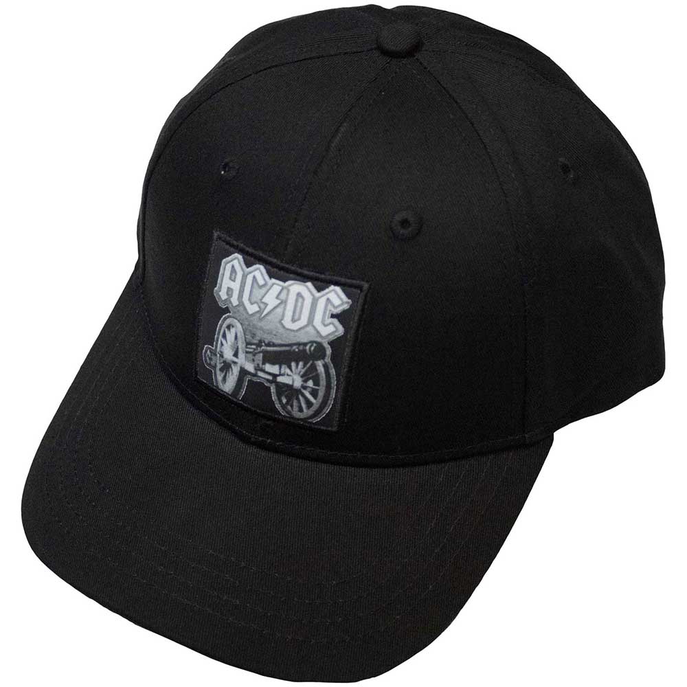 For Those About To Rock [] (ONLINE ORDER ONLY)