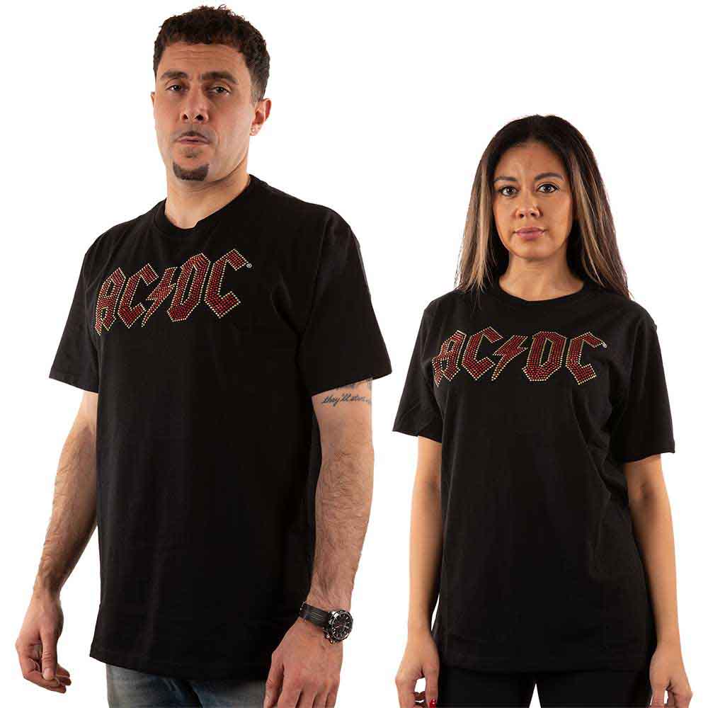 Full Colour Logo [T-Shirt] (ONLINE ORDER ONLY)
