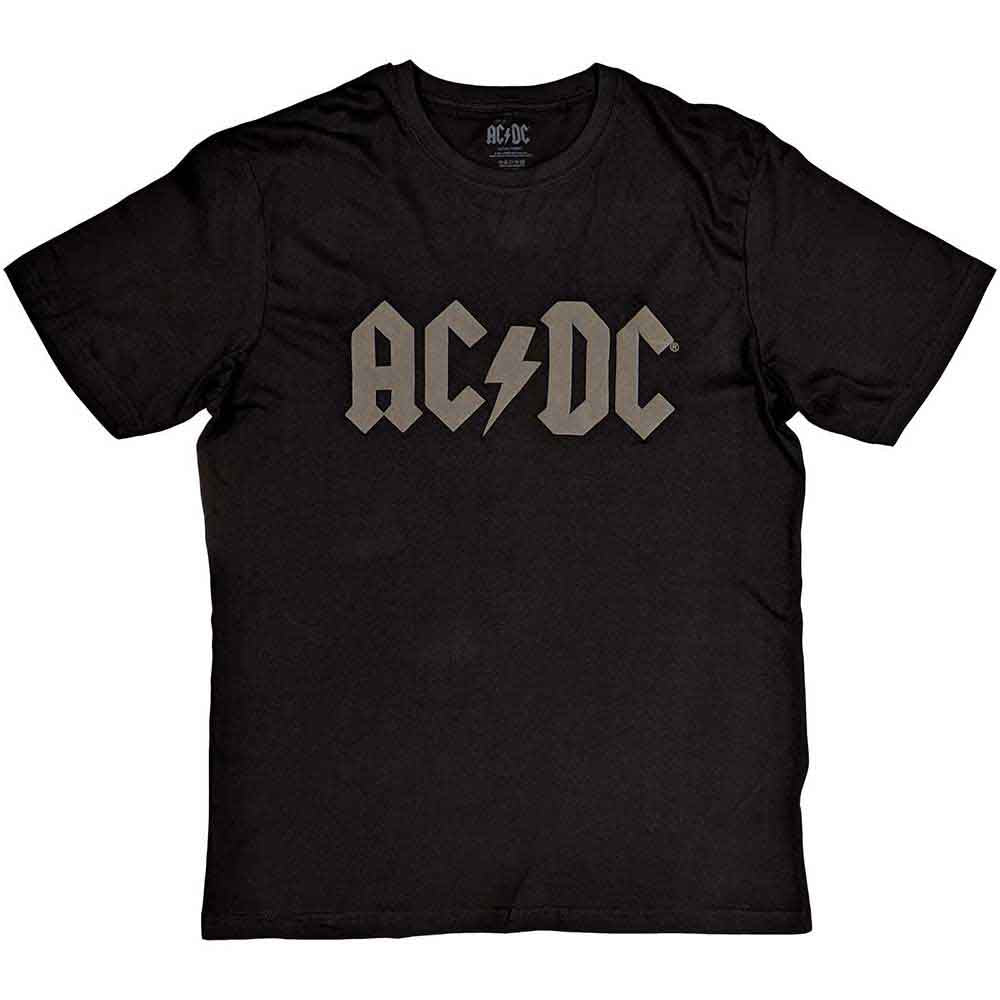 Logo [] (ONLINE ORDER ONLY)