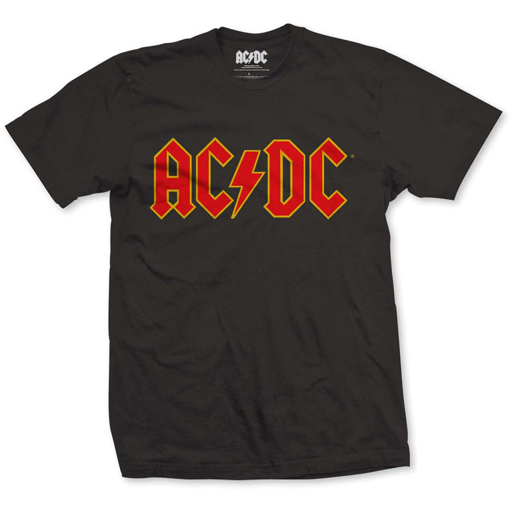 Logo [T-Shirt] (ONLINE ORDER ONLY)