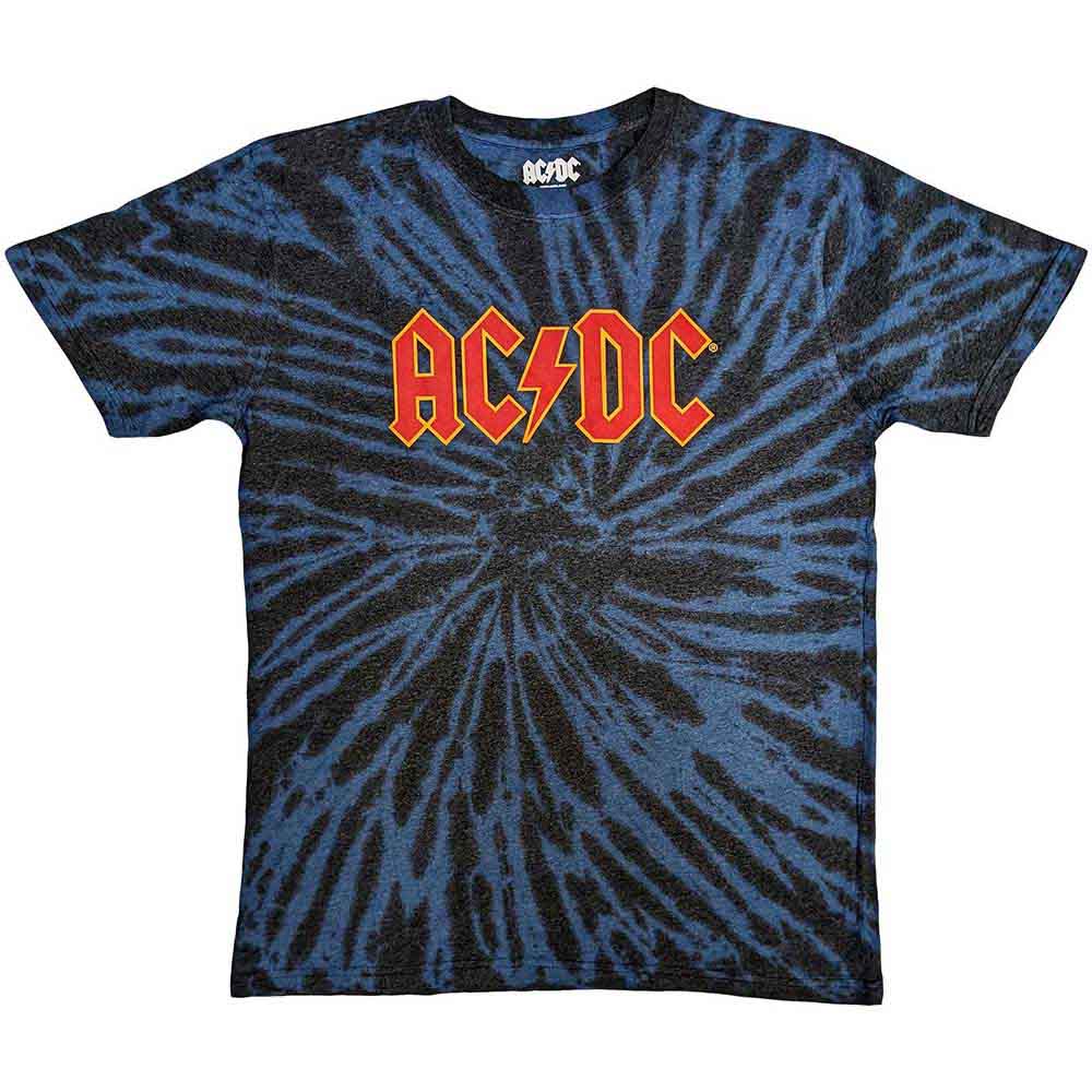 Logo [T-Shirt] (ONLINE ORDER ONLY)