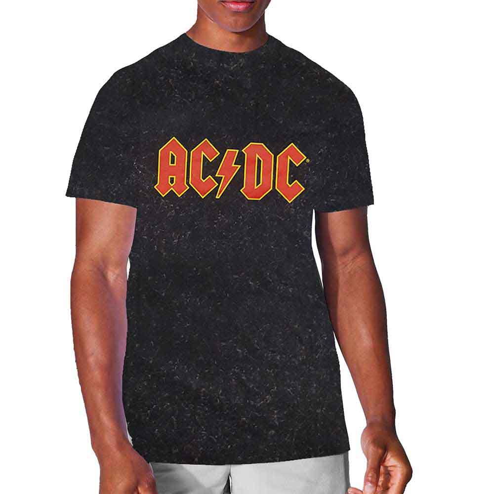 Logo [T-Shirt] (ONLINE ORDER ONLY)