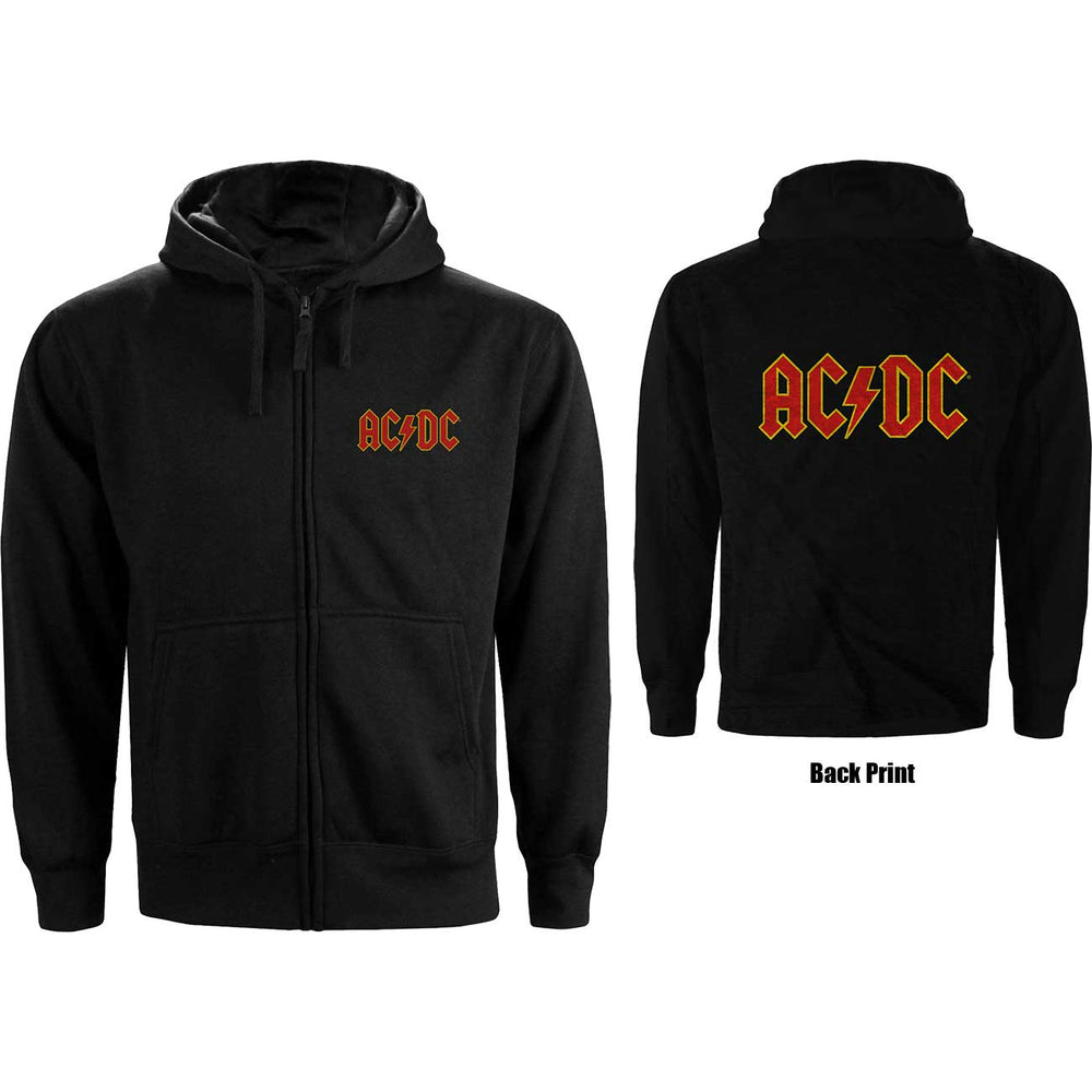 Logo [Sweatshirt] (ONLINE ORDER ONLY)