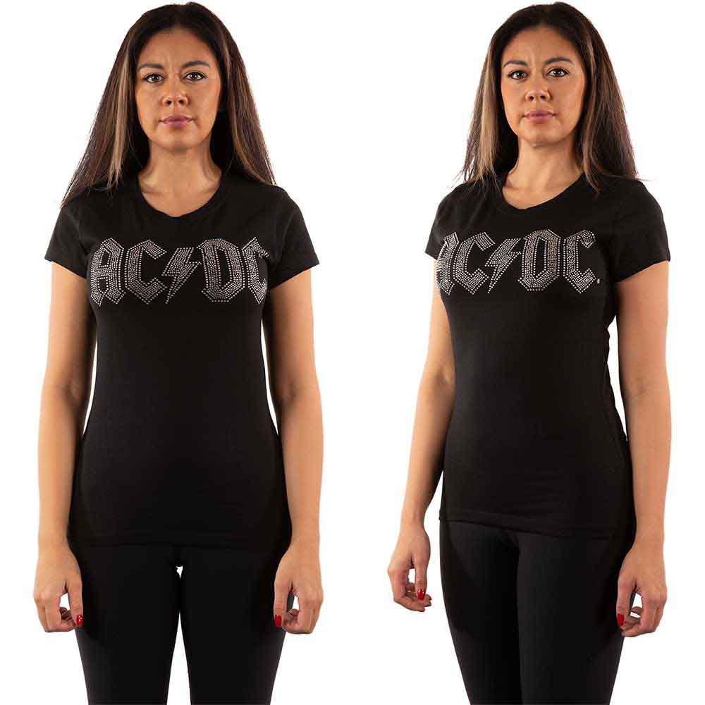 Logo [T-Shirt] (ONLINE ORDER ONLY)