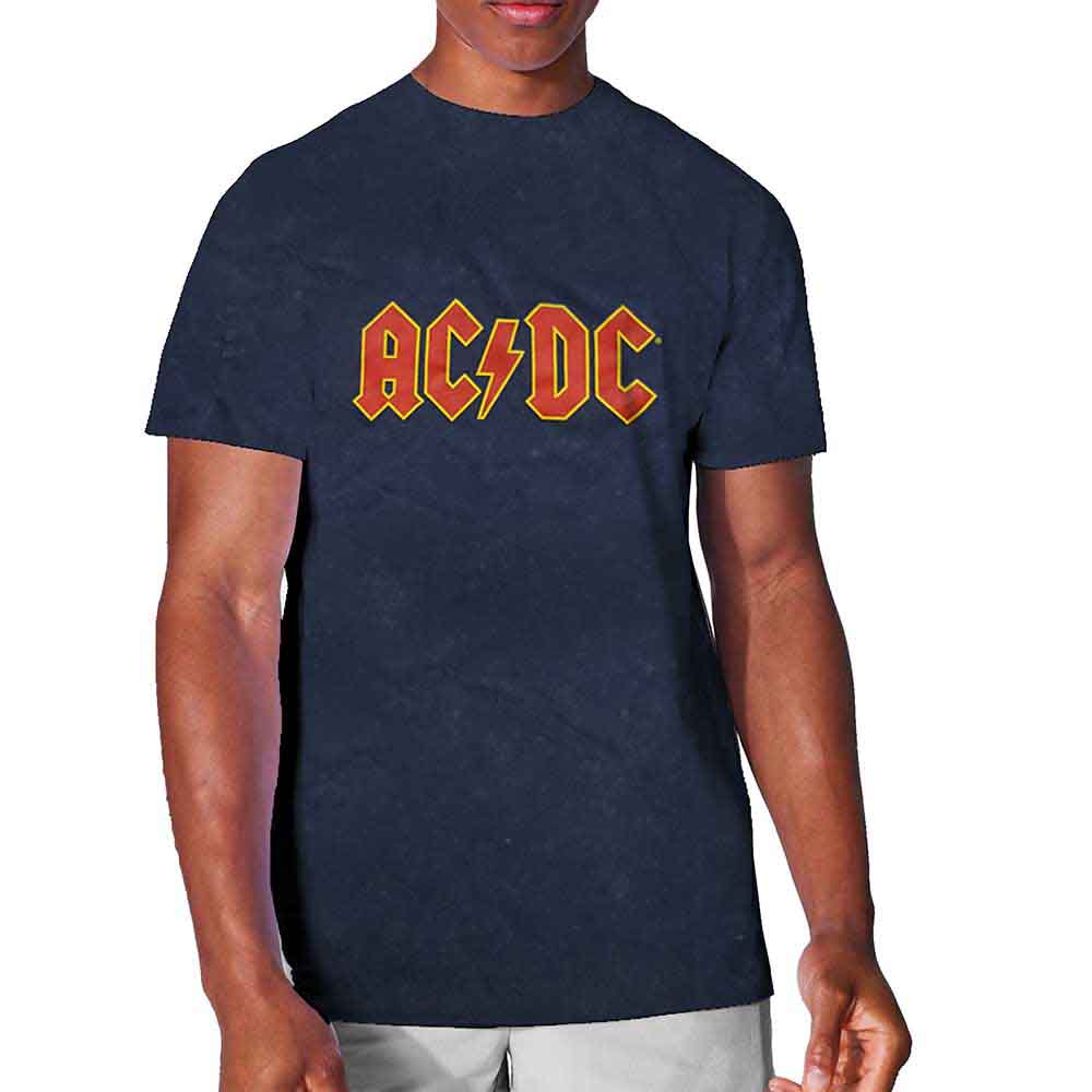Logo [T-Shirt] (ONLINE ORDER ONLY)