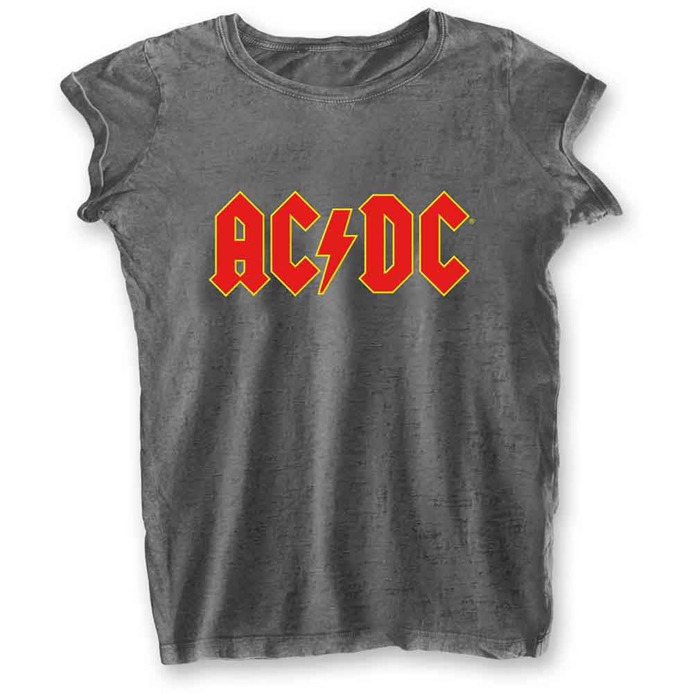 Logo [T-Shirt] (ONLINE ORDER ONLY)