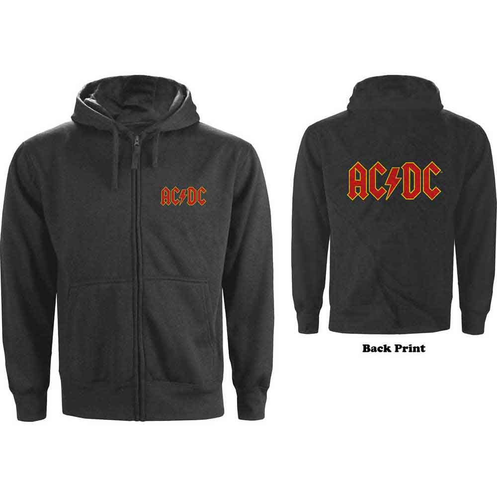 Logo [Sweatshirt] (ONLINE ORDER ONLY)