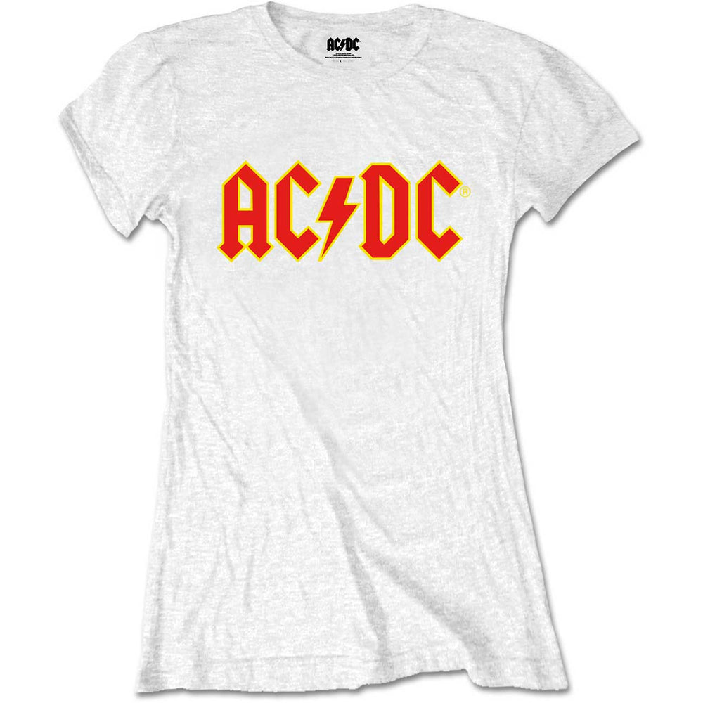 Logo [T-Shirt] (ONLINE ORDER ONLY)