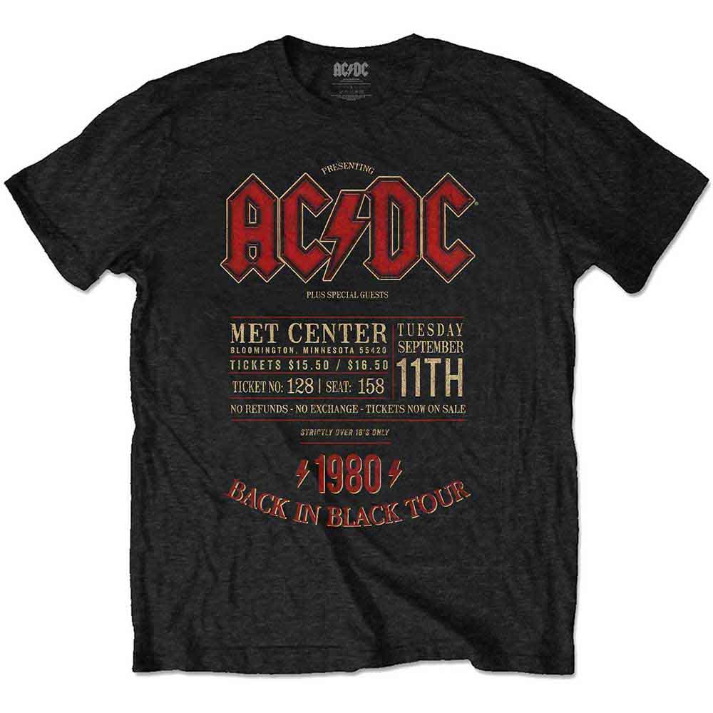 Minnesota '80 [] (ONLINE ORDER ONLY)