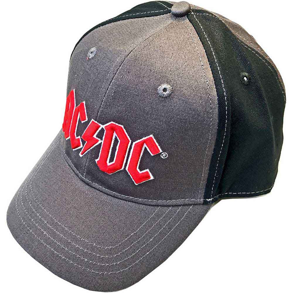 Red Logo [Hat] (ONLINE ORDER ONLY)