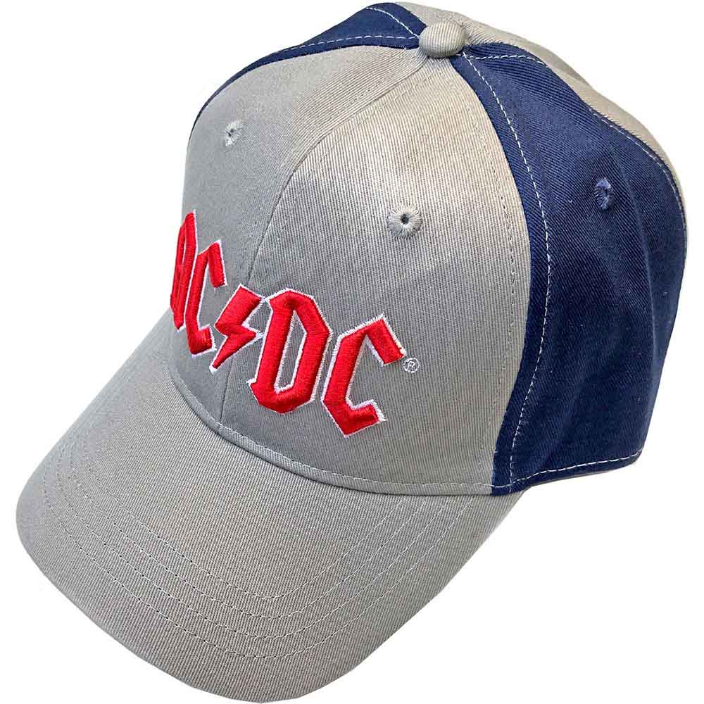 Red Logo [Hat] (ONLINE ORDER ONLY)