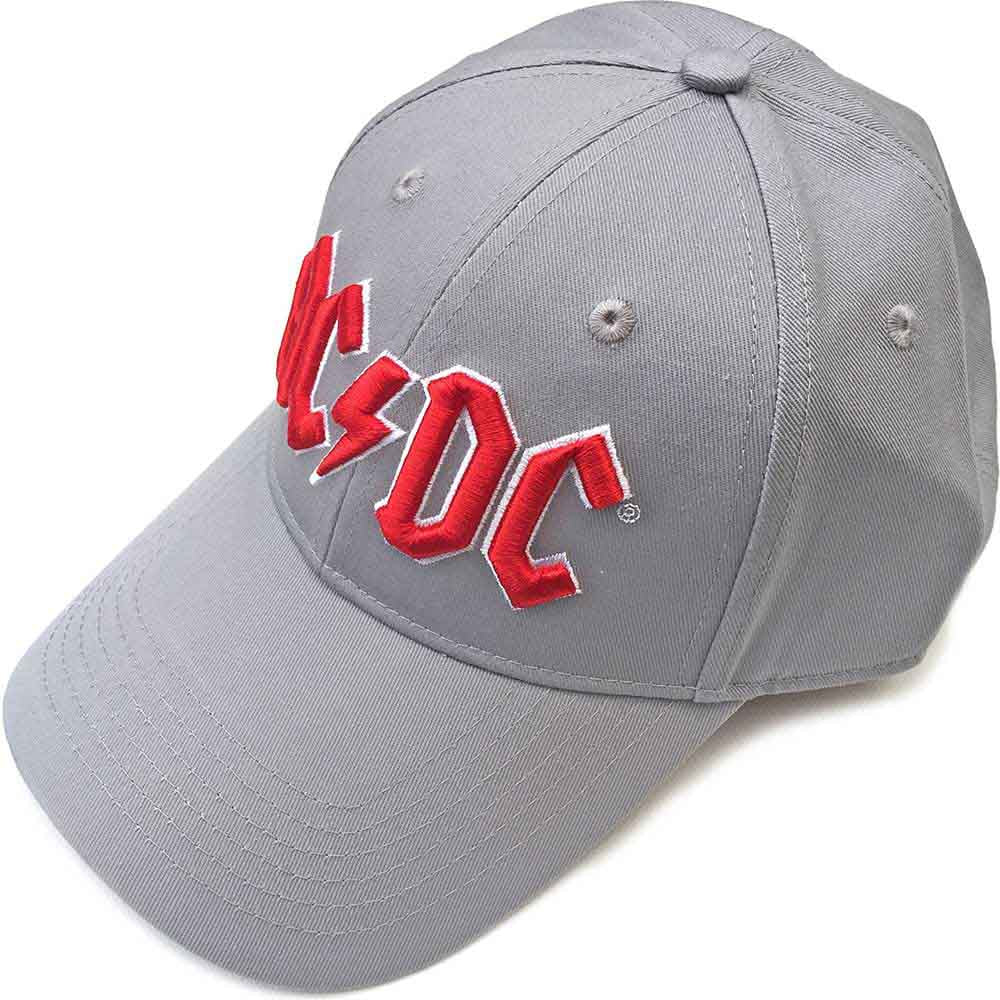 Red Logo [Hat] (ONLINE ORDER ONLY)