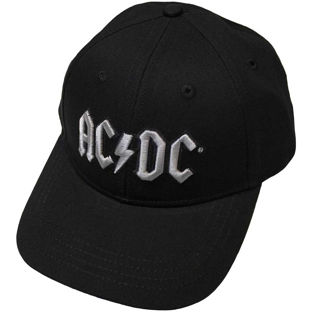 Silver Logo [] (ONLINE ORDER ONLY)