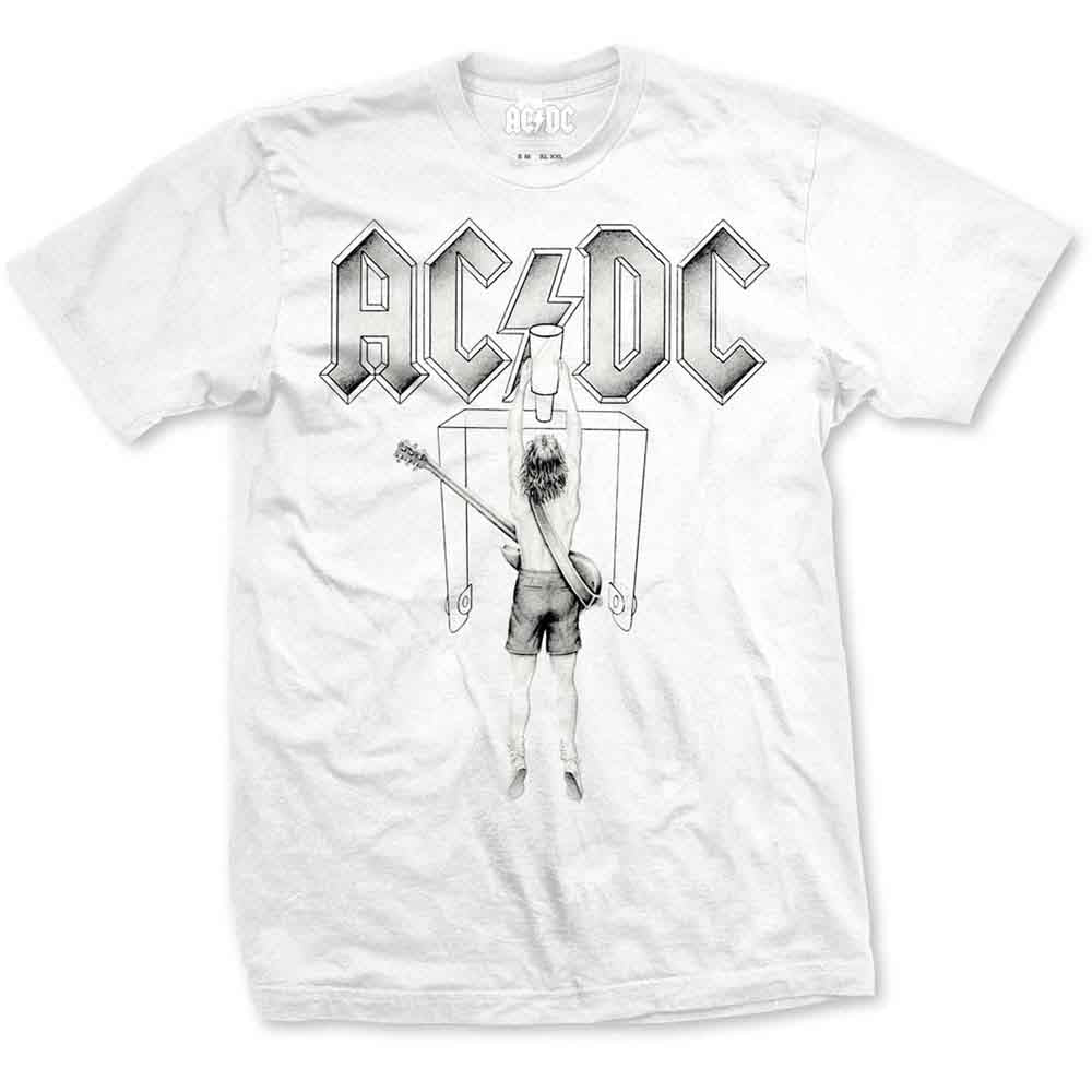 Switch [T-Shirt] (ONLINE ORDER ONLY)