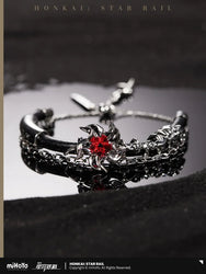 Acheron Theme Impression Series Bracelet (ONLINE ORDER ONLY)