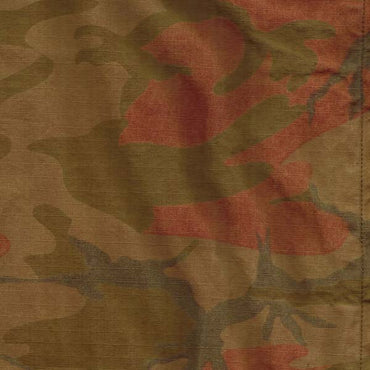 ACOLYTES - Acolytes [Vinyl] (ONLINE ORDER ONLY)