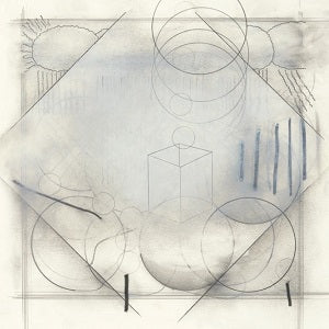 Ghettoville (BOX SET) [CD] (ONLINE ORDER ONLY)