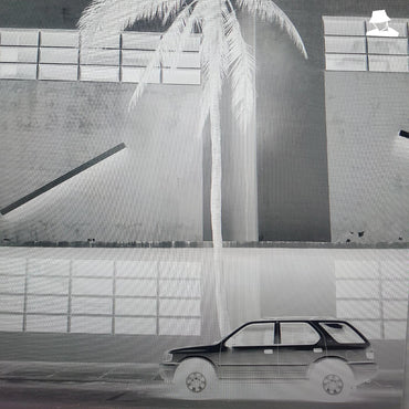 Karma & Desire [CD] (ONLINE ORDER ONLY)