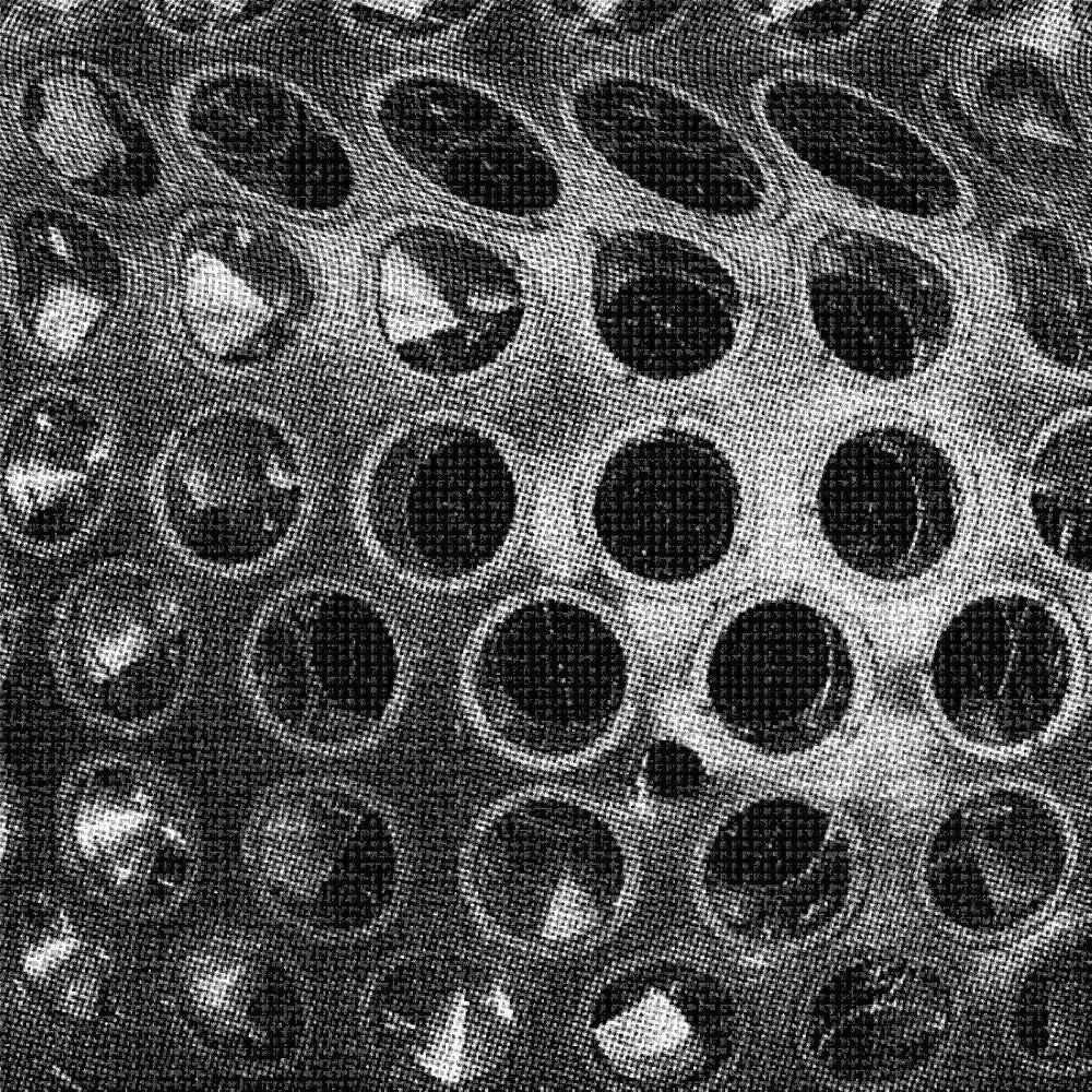 LAGEOS [Vinyl] (ONLINE ORDER ONLY)