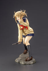 KOTOBUKIYA ARTFX J: My Hero Academia - Himiko Toga (ONLINE ORDER ONLY)