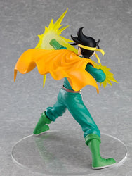 Dragon Quest: The Adventure of Dai POP UP PARADE Popp Figure (ONLINE ORDER ONLY)