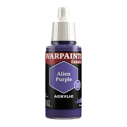 The Army Painter - Model Paint (Online Order Only)